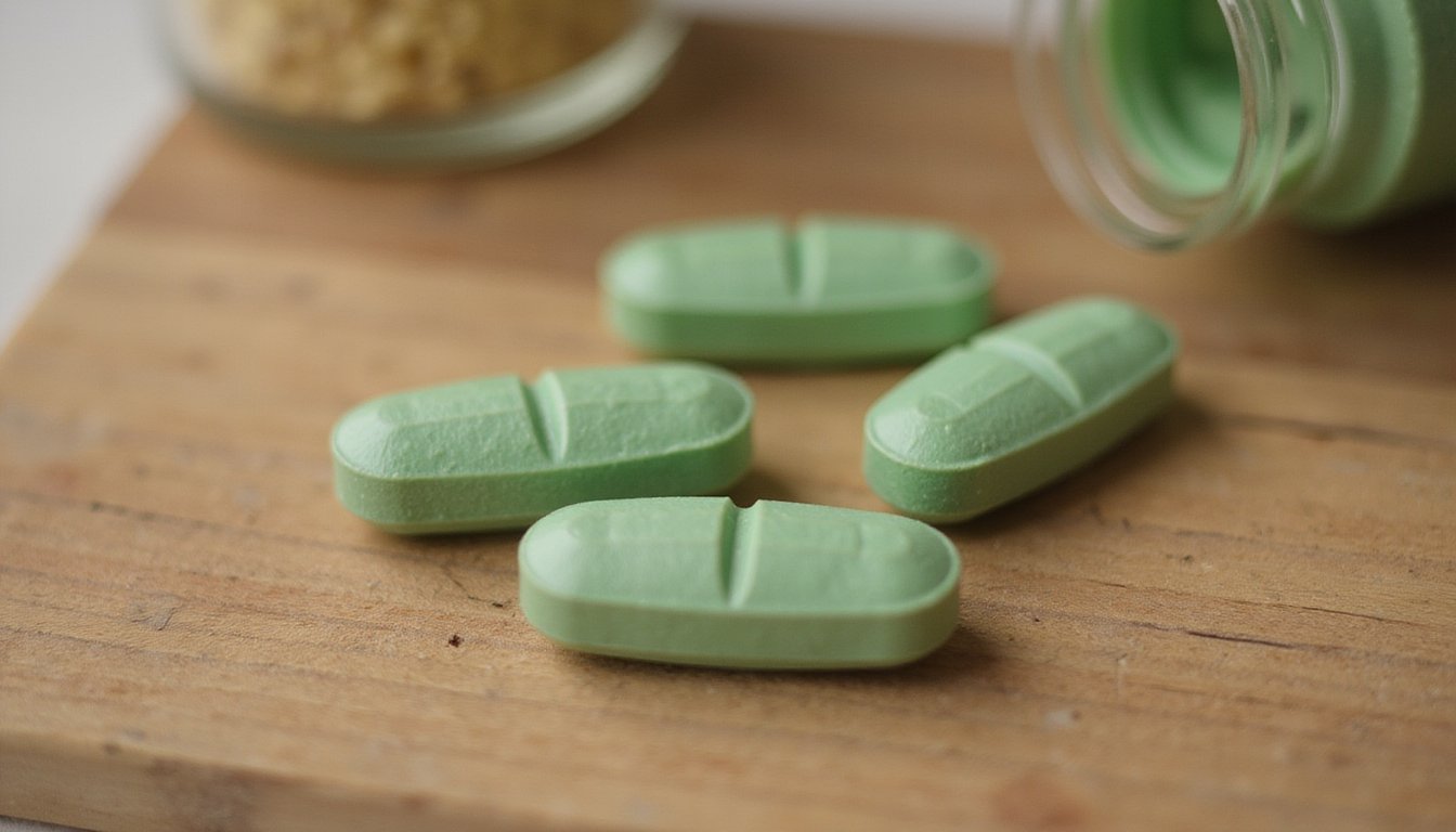 younger adults misuse xanax more