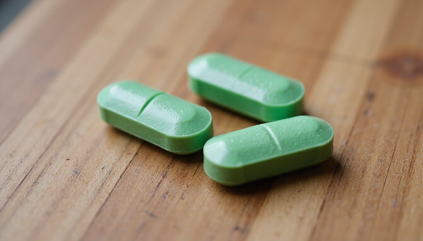 deadly benzodiazepine misuse escalating rapidly